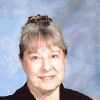 Joetta McCaig, DTM Photo