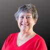 Tracy Sherman, MS3, PM3, EH3, TC3 Photo