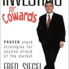 Fred Siegel Photo