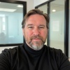 Michael Donahoe, DTM Photo